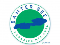 bantersee-whv.de Webseite Vorschau