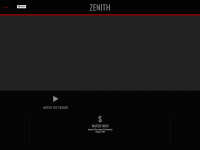 Zeniththefilm.com