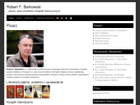 robert-barkowski.com