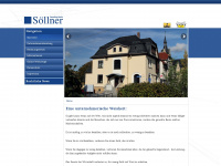 soellner-consulting-rositz.de