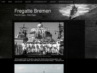 fregatte-bremen.info
