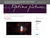 Lifetimepictures.blogspot.com