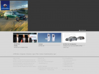 alpina-automobiles.co.uk