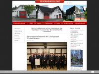 Feuerwehr-eslohe.de