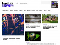 karibik-news.com