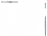 worldcoffeeevents.org Thumbnail