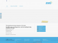 emg-movers.com