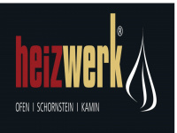heizwerk24.de Webseite Vorschau