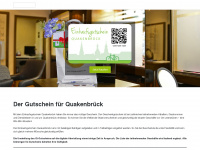Initiative-quakenbrueck.de