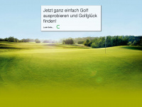 Golfglueck.de