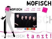 Mofisch.net