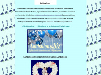 luftballons-info.biz