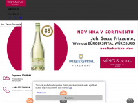 vinospol.cz