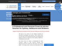 arrowfa.com.au