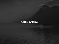 tellssoehne.ch