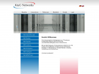 Kg-networks.de