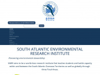 south-atlantic-research.org Thumbnail