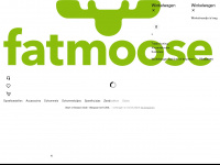 fatmoose.nl