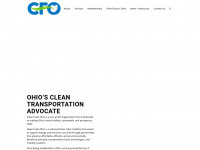 cleanfuelsohio.org