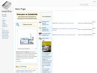 Solidswiki.com