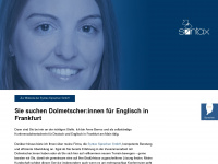 dolmetscher-englisch-frankfurt.com