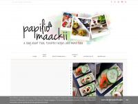 papiliomaackii.blogspot.com
