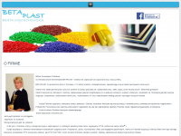 betaplast.com.pl