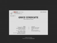 Unicosyndicate.com