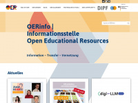 open-educational-resources.de