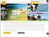 josera-agriculture.com