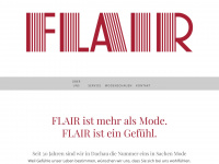 Flair-fashion-dachau.de