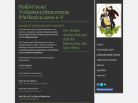 trachtenverein-pfeffenhausen.jimdo.com