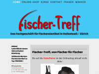 fischer-treff.ch Thumbnail