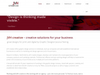 jvh-creative.co.uk