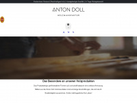 Antondoll.de