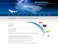 ringelberg-ohg.de