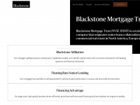 blackstonemortgagetrust.com