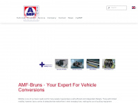 amf-bruns-mobility.com