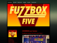 Fuzzbox-five.de