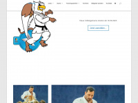 judounirostock.de Thumbnail