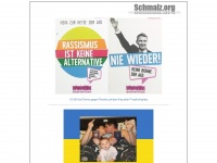 Schmalz.org
