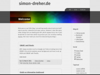 Simon-dreher.de