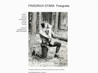 Friedrich-stark.de