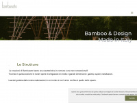 bambuseto.it