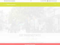 initiative-badoeynhausen.de Thumbnail