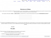 gites-de-charme-languedoc.com