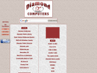 diamond-computers.com