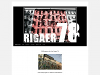 Rigaer78.org