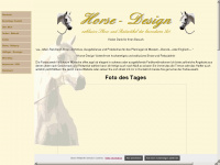horse-design.de