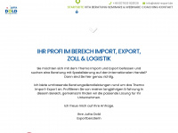 dold-export.de